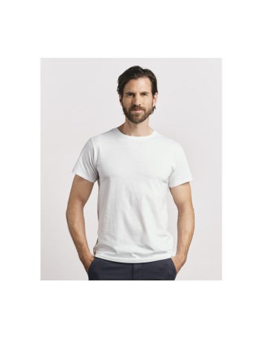 PRM-3090-Mens Premium-T Organic